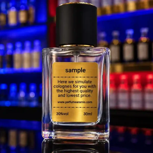 عطر باربری هر زنانه (Burberry Her)