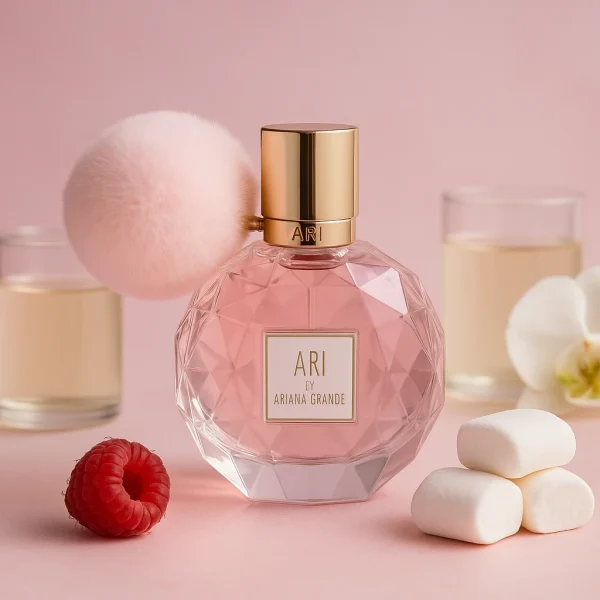 عطر ادکلن آریانا گراندی اری | Ariana Grande Ari