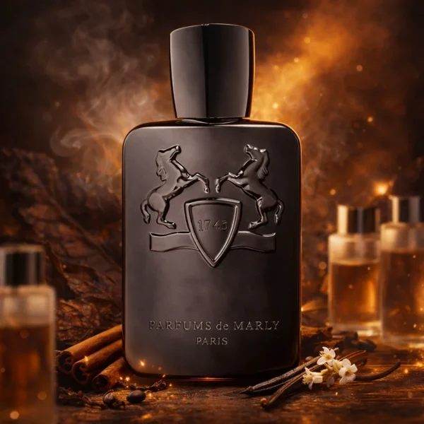 عطر مارلی هرود رویال اسنس | Parfums de Marly Herod Royal Essence