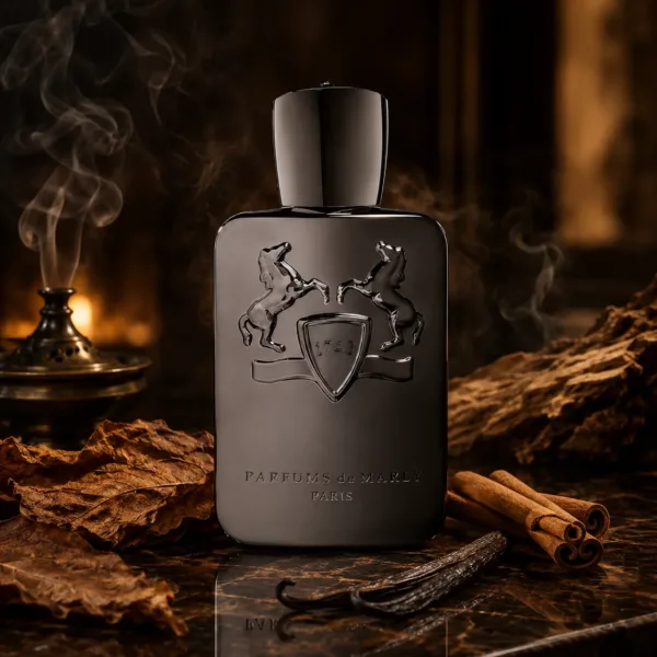 عطر مارلی هرود رویال اسنس | Parfums de Marly Herod Royal Essence