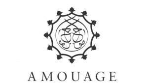 Amouage-