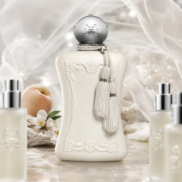 عطر پارفوم د مارلی والایا | Parfums de Marly Valaya